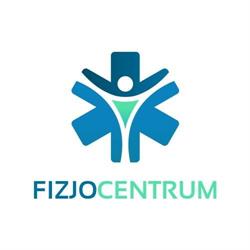 Gabinet Masażu Fizjoterapii i Rehabilitacji - Fizjo Centrum Kluczbork