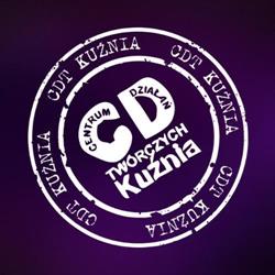 CENTRUM DZIAŁAŃ TWÓRCZYCH "KUŹNIA" SZKOŁA TAŃCA