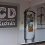 Dodane przez klienta firmy 20.04.2017