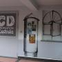 Dodane przez klienta firmy 20.04.2017