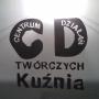 Dodane przez klienta firmy 20.04.2017