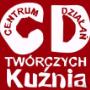 Dodane przez klienta firmy 20.04.2017