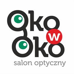 Okowoko s.c. Salon Optyczny