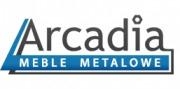 F.H.U. ARCADIA