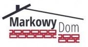 Markowy Dom