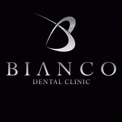 Bianco Dental Clinic - Klinika Stomatologiczna Warszawa Wilanów
