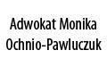 Kancelaria Adwokacka Adwokat Monika Ochnio-Pawluczuk