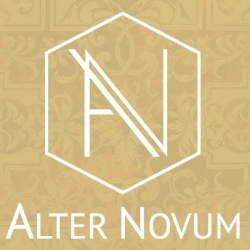 Alter Novum - Pracownia renowacji mebli