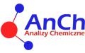 AnCh Sp. z o.o. Analizy chemiczne