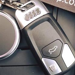 Mavo Car Rental Poland