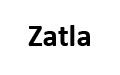 Zatla. Tapicerstwo Samochodowe