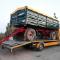 Transport