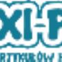 Maxi-Pap