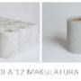 Ręcznik papierowy makulatura