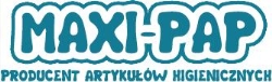 MAXI-PAP