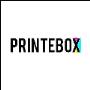 printebox