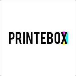 Printebox