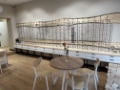 salon optyczny Rybnik