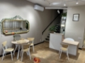 salon optyczny Rybnik
