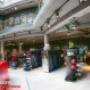 skateshop