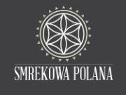 Smrekowa Polana Sp. z o.o.
