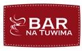 Bar na Tuwima