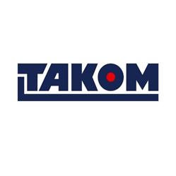 TAKOM Sp. z o o.