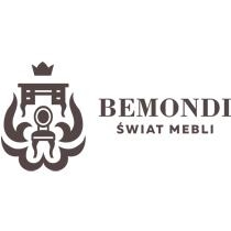 Bemondi