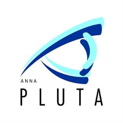 Zakład Optyczny Anna Pluta