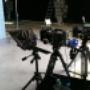 Promptet TP-600