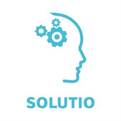 Centrum Psychoterapii Solutio