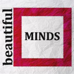Beautiful Minds - Projektowanie Wnętrz - Architekt Wnętrz Warszawa Kraków Hiszpania