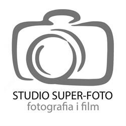 Super Foto