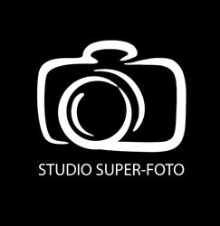 Super Foto