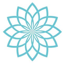 Derma Lux Clinic Katarzyna Machulec