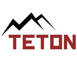 Teton