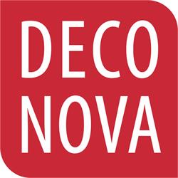 Deco Nova Adrian Kłos