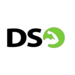 DSO - Odżywki i Suplementy, Akcesoria Sportowe, Sporty Walki