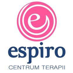Centrum Terapii Espiro Marta Kajrowicz