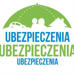 Ubezpieczenia Szyte na miarę
