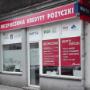 Dodane przez klienta firmy 25.04.2017