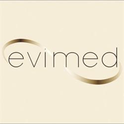 EVIMED Sp. z o.o.