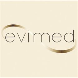 EVIMED Sp. z o.o.