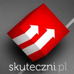 Skuteczni.pl