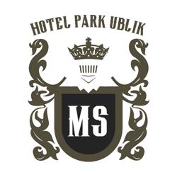Hotel-Park Ublik