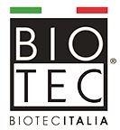 BIOTEC - Urządzenia do medycyny estetycznej