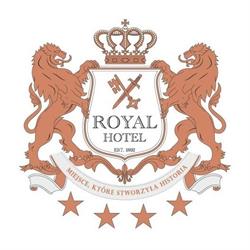 ROYAL HOTEL