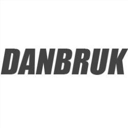 Danbruk. Fhu. Dolina d.