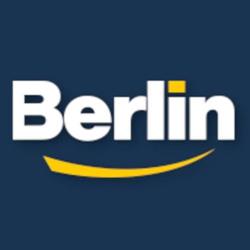 berlin-opiekunki.pl