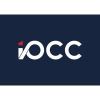 iPCC - Partner Infor